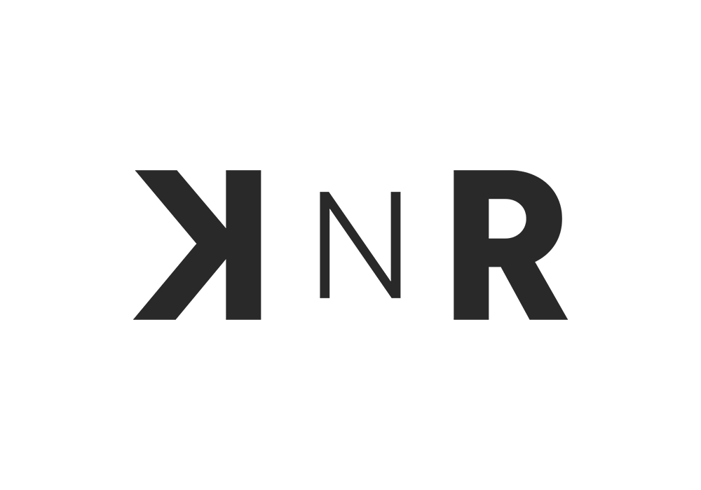 Rémi DURIEZ Clients