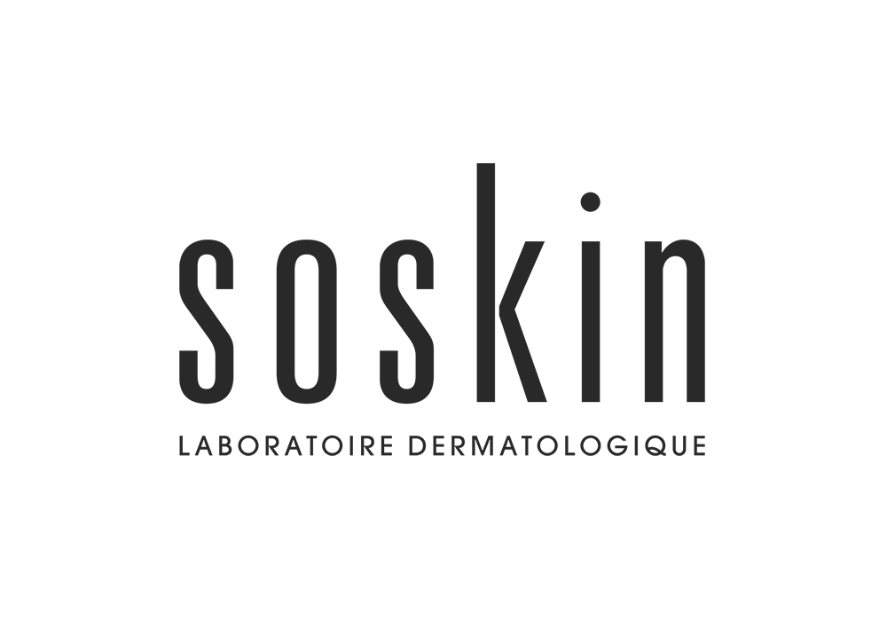 Rémi DURIEZ Clients