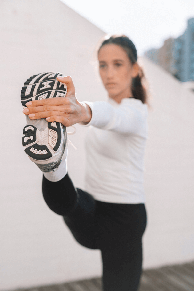 Rémi DURIEZ - Projet Akkor Performance