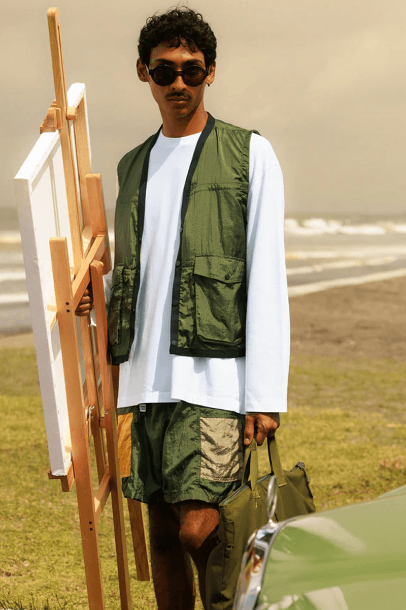 Rémi DURIEZ - Projet Homecore