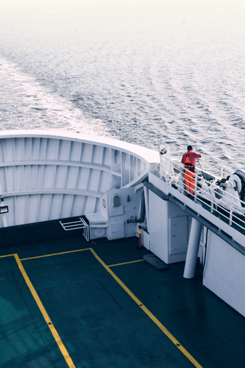 Rémi DURIEZ - Projet Lagom Customs