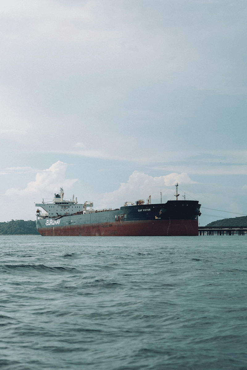 Rémi DURIEZ - Projet Prolog